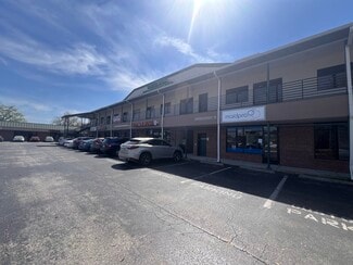 More details for 3586 Aloma Ave, Winter Park, FL - Office for Sale