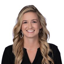 Catherine Sandifer-Robertson