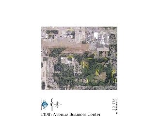 15705 110th Ave E, Puyallup, WA for sale - Primary Photo - Image 1 of 1