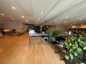 520 Cherokee St, Denver, CO for lease Interior Photo- Image 2 of 8
