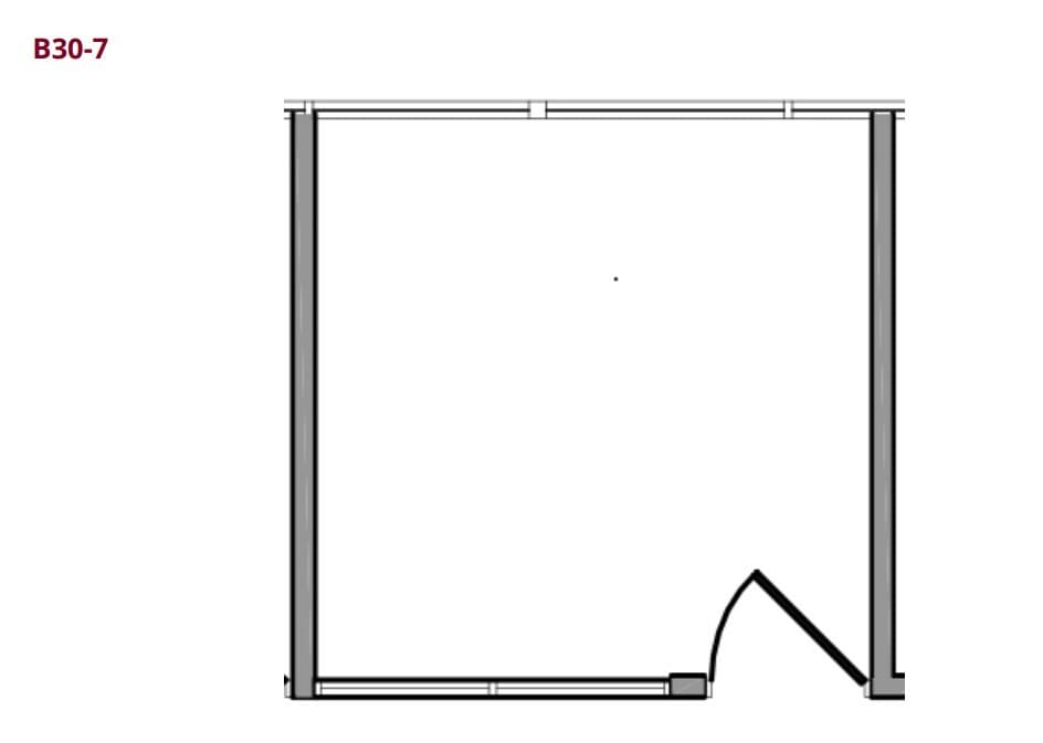 2900 Adams St, Riverside, CA for lease Floor Plan- Image 1 of 1