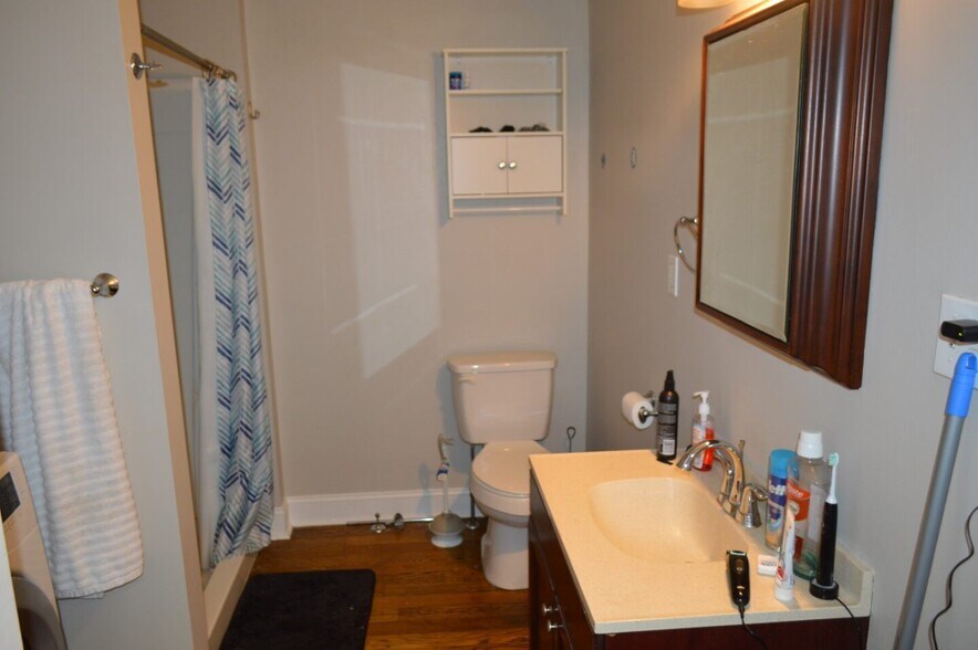 2404 Beallsville Rd, Marianna, PA 15345 2404 Beallsville Road