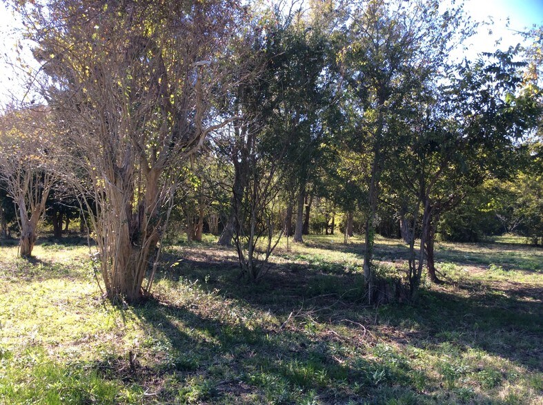 4525 N Major Dr, Beaumont, TX for sale - Building Photo - Image 2 of 9