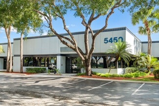 More details for 5440 NW 33rd Ave, Fort Lauderdale, FL - Office, Flex for Lease