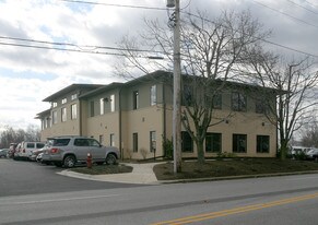 Commercial Real Estate For Sale Annapolis Md Real Estate Spots