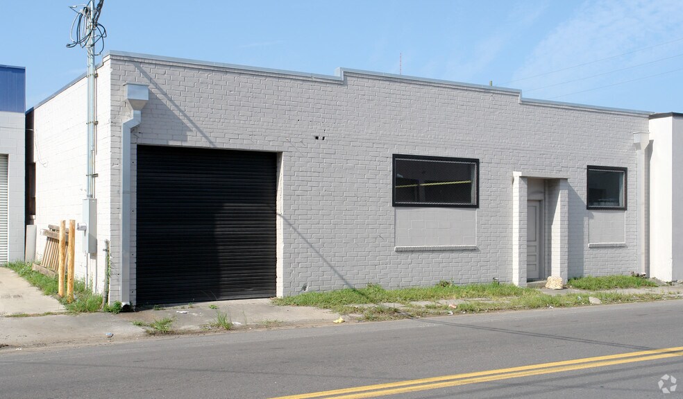 106 Sewald St, Jacksonville, FL for sale - Building Photo - Image 3 of 4