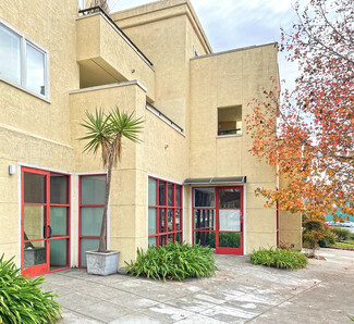 More details for 6522 Telegraph Ave, Oakland, CA - Office/Medical for Lease