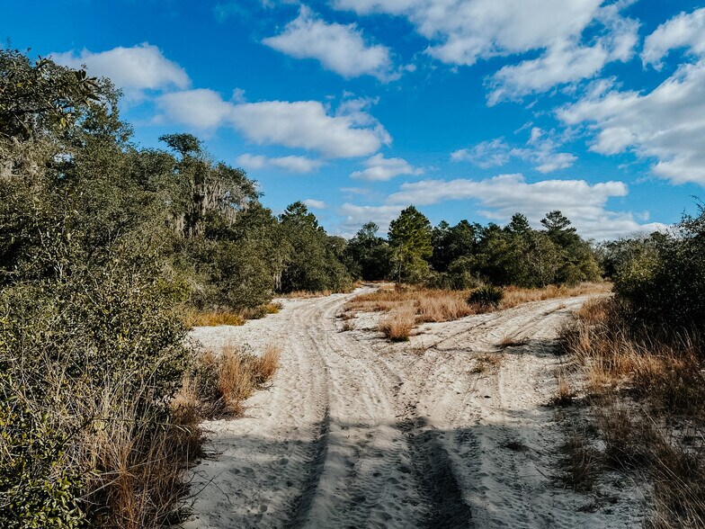 Orchid Blvd, Lake Wales, FL for sale - Building Photo - Image 2 of 3