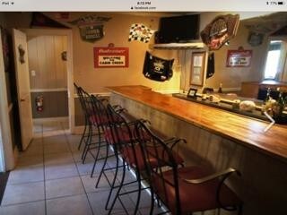2529 Highway 1 Cheraw Sc 29520 Retail For Lease On Cityfeet More Photos Of 2529 Highway 1 Cheraw Restaurant For Lease