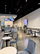 2925 Buford Dr, Buford GA - Pub