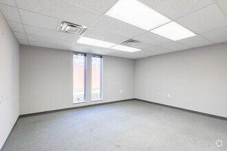 2650-2680B Indian Ripple Rd, Beavercreek, OH for lease Interior Photo- Image 2 of 2