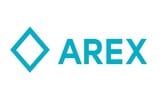 AREX Commercial