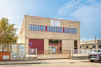 More details for Industrial for Lease