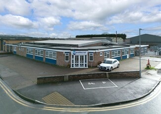 More details for Weir Ln, Worcester - Office for Sale