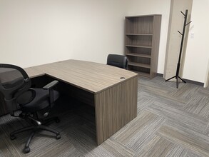 80 SE Madison St, Portland, OR for lease Interior Photo- Image 2 of 6