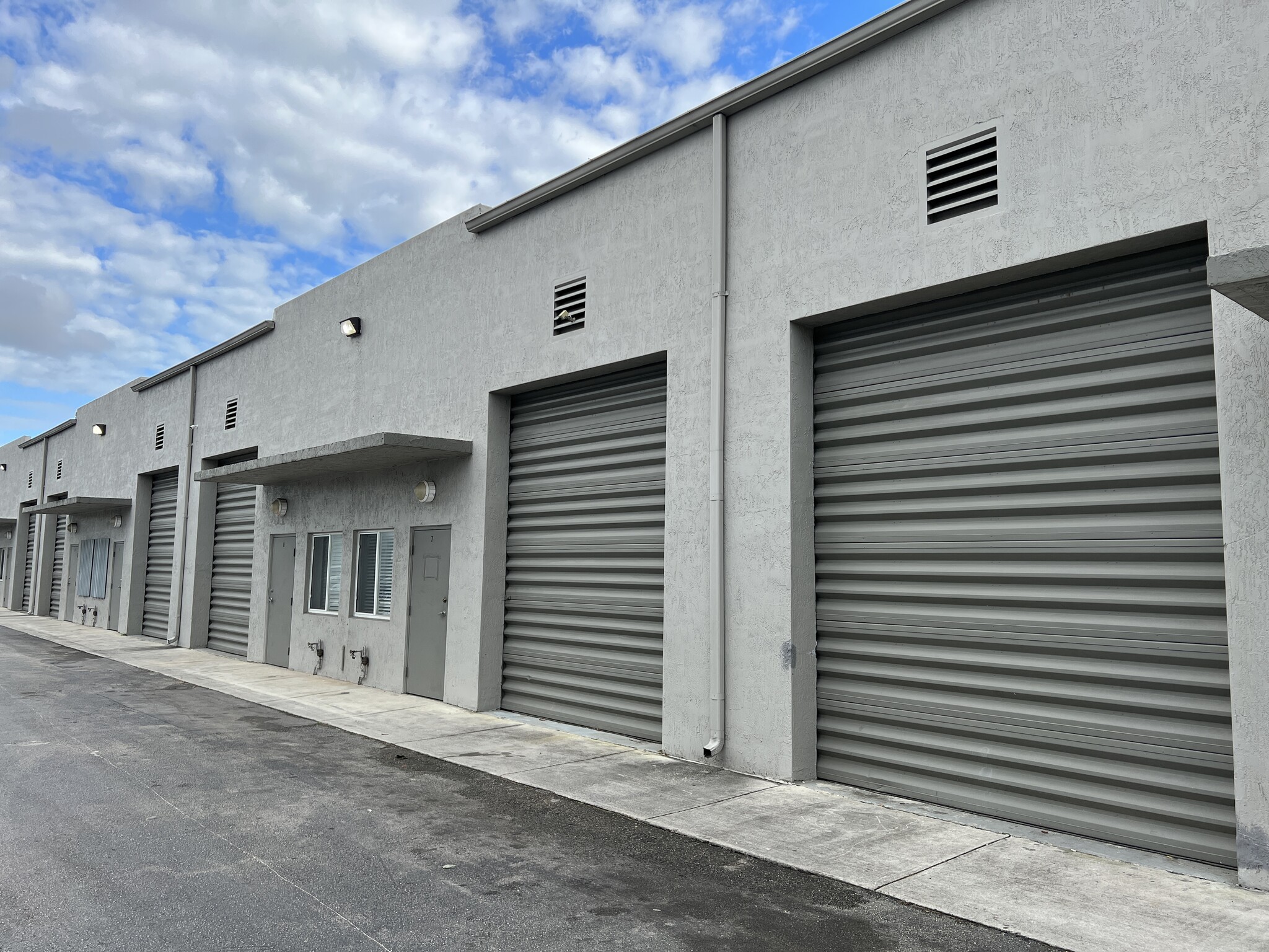 16215 SW 117th Ave, Miami, FL for sale Building Photo- Image 1 of 1