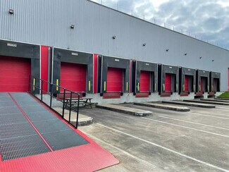 More details for Flex for Lease