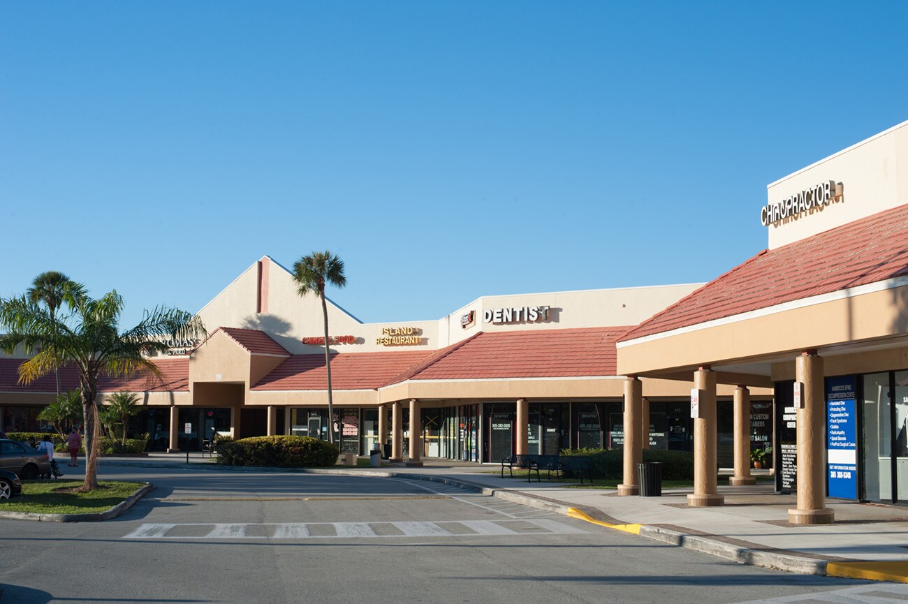 1020110355 Hammocks Blvd, Miami, FL 33196