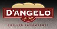 D'angelo Subs