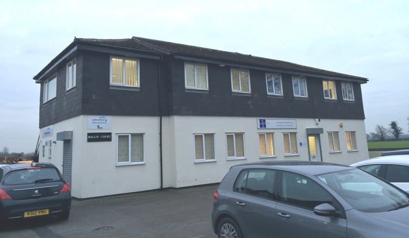 Mill Ln, Lymm for sale Primary Photo- Image 1 of 1