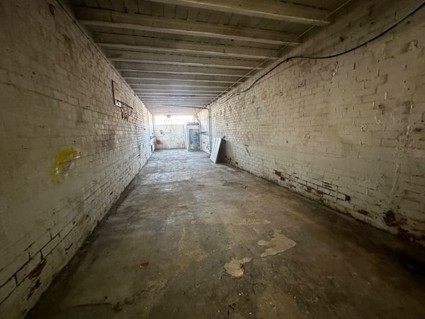 Terrassa, BAR 08224 - Unit 1 -  - Interior Photo - Image 1 of 5