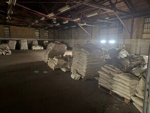 501 E Condit Dr, Rantoul, IL for lease Interior Photo- Image 1 of 16