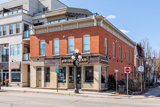 More details for 224-230 Dalhousie St, Ottawa, ON - Retail for Lease