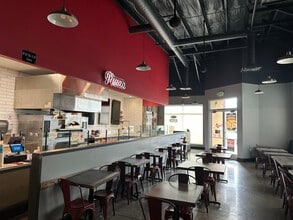 9333 Double R Blvd, Reno, NV for lease Interior Photo- Image 1 of 2