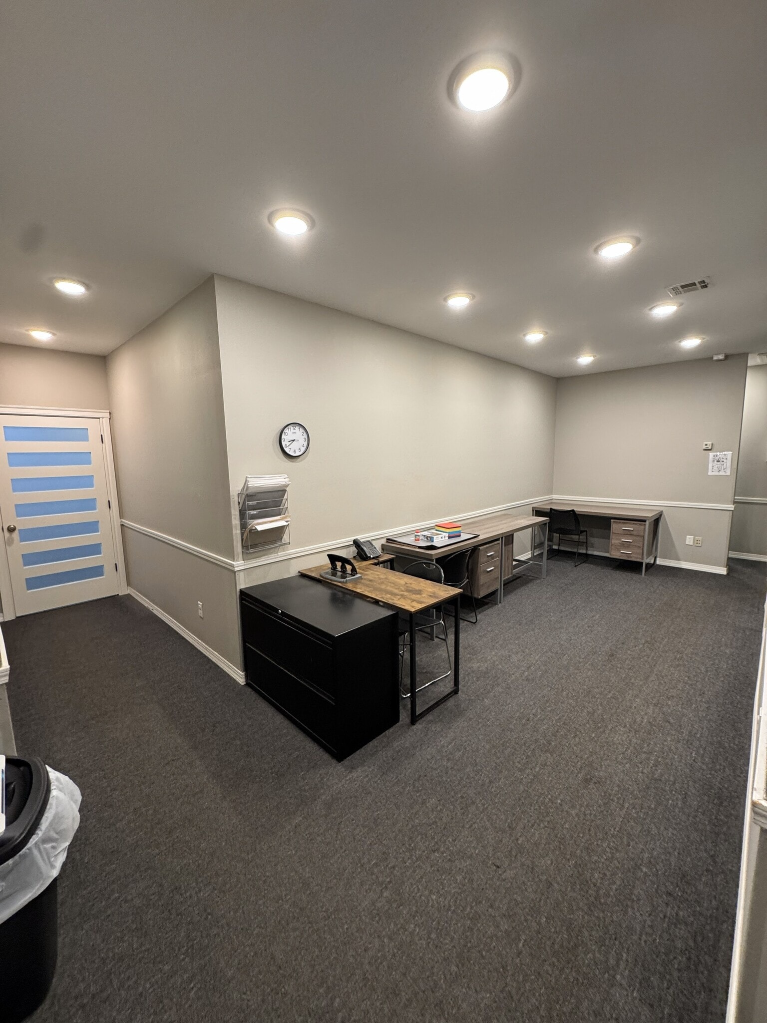 2709 SE I St, Bentonville, AR for lease Interior Photo- Image 1 of 9