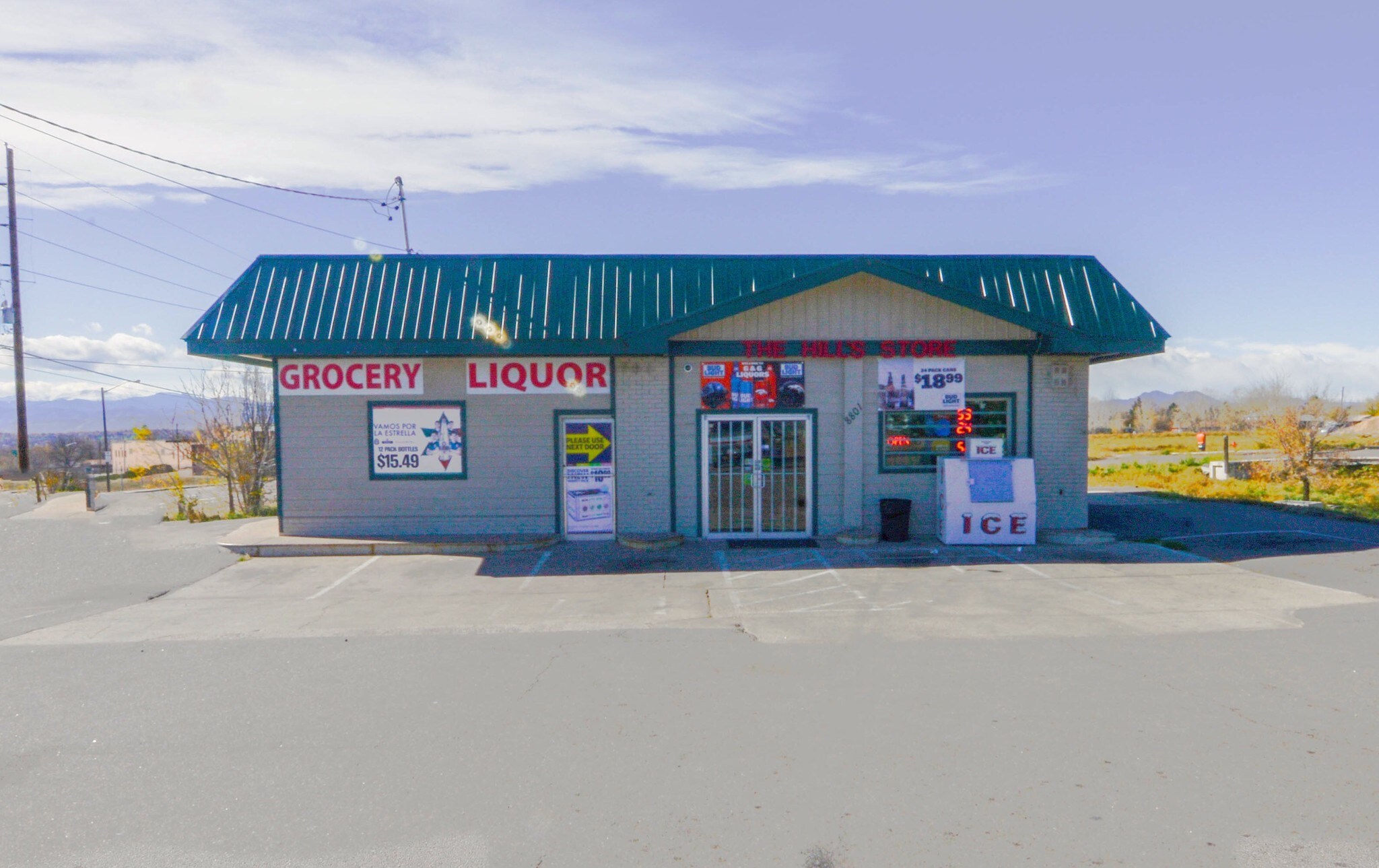 8801 Lowell Blvd, Westminster, CO for sale Other- Image 1 of 1