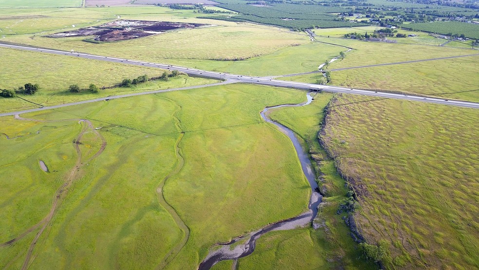 Hwy 99 & Skyway, Chico, CA for sale - Other - Image 3 of 10