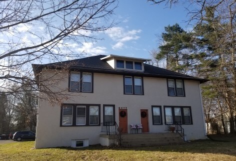 6475 Willow Rd, West Bloomfield, MI for sale Building Photo- Image 1 of 1