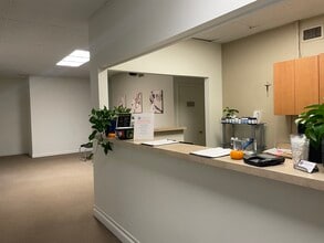 101 Emerson Ave, Pittsburgh, PA for lease Interior Photo- Image 2 of 11