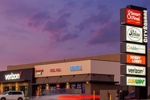 Pad 1 Pad 2 Pad 3 and Pad 4 - Land