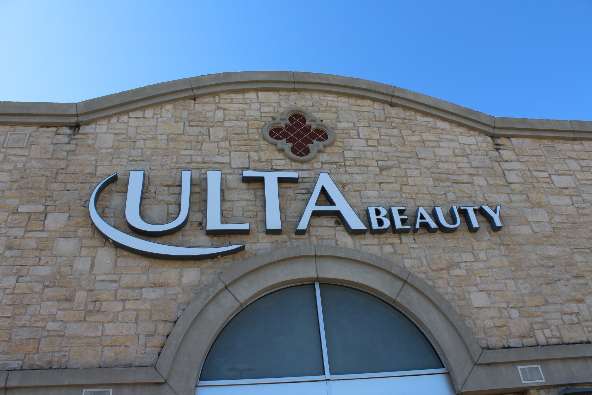 30003150 S Hulen St, Fort Worth, TX 76109 Trinity Commons