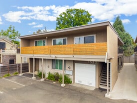 Fully Renovated Interiors & Exterior - Office Space
