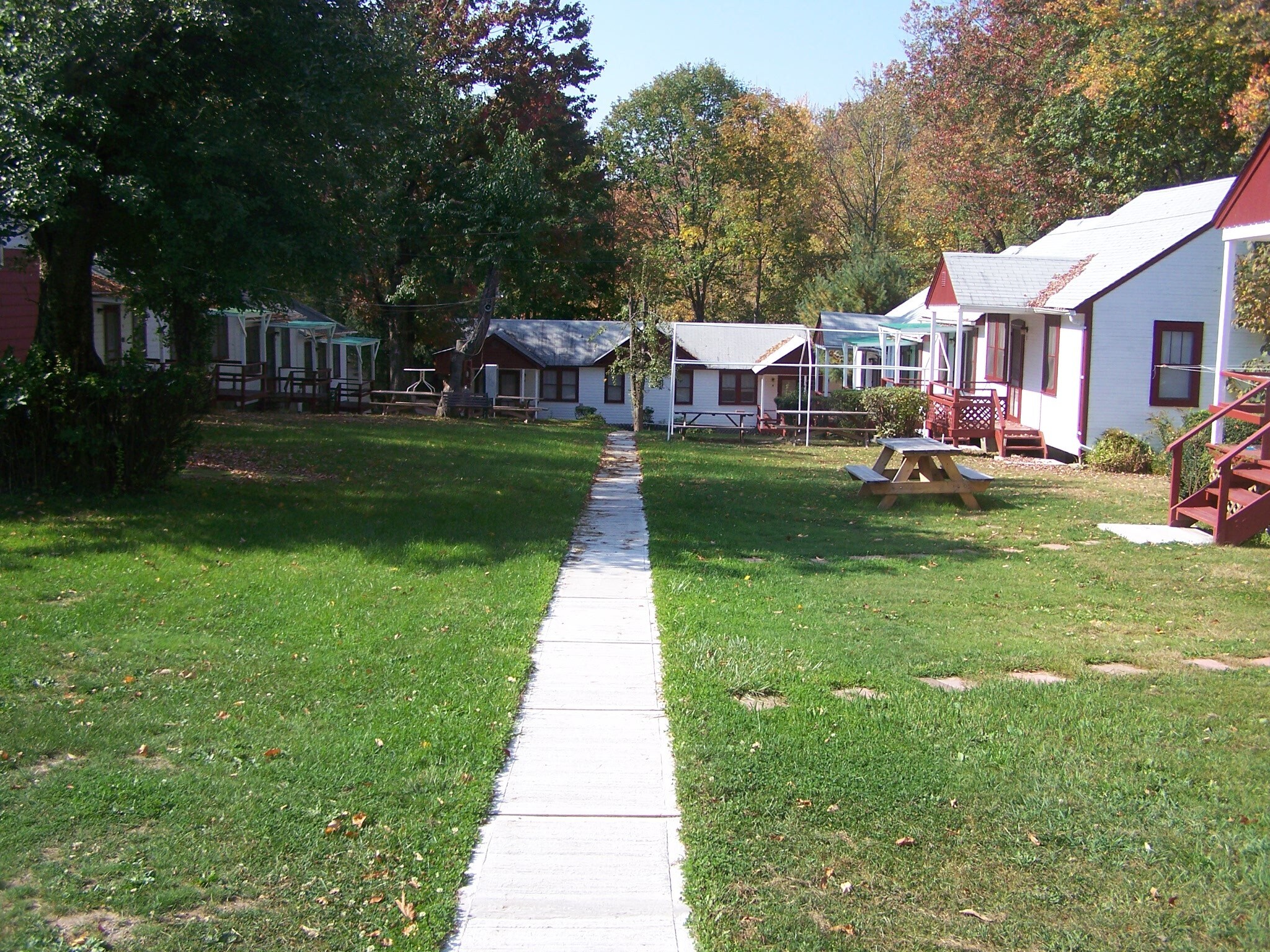 75 Liberty St, Monticello, NY for sale Building Photo- Image 1 of 1