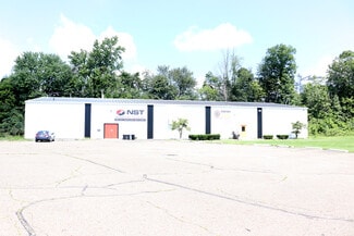 More details for 1127 Front Ave SW, New Philadelphia, OH - Retail for Sale