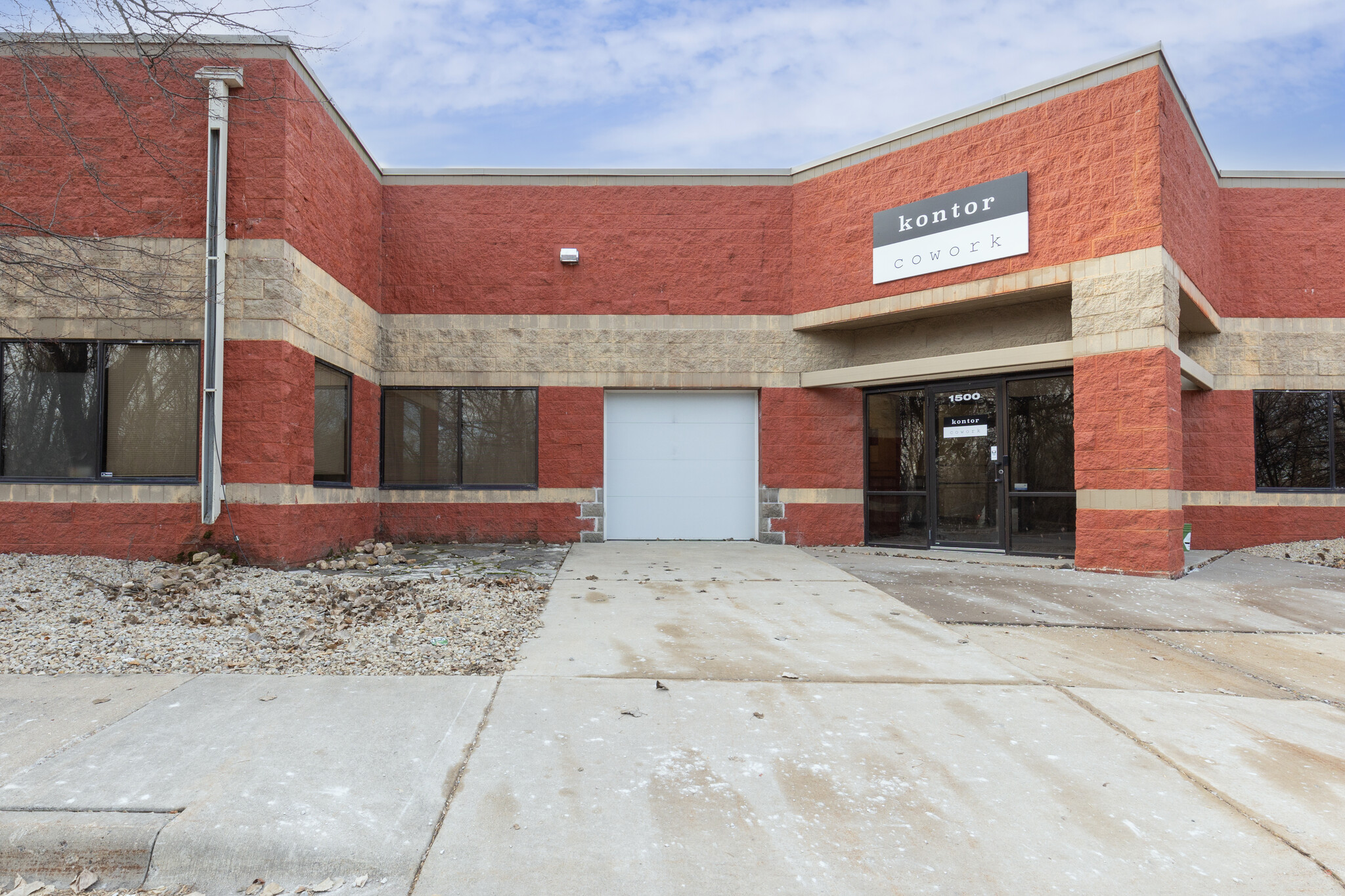 14500 Martin Dr, Eden Prairie, MN for lease Building Photo- Image 1 of 16