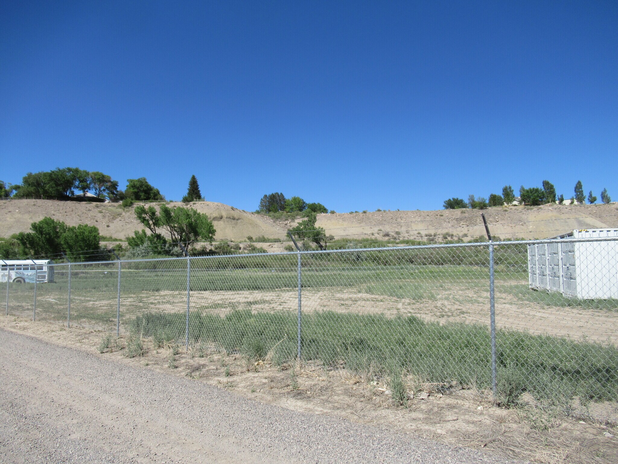 6225 Rd, Montrose, CO for sale Primary Photo- Image 1 of 1