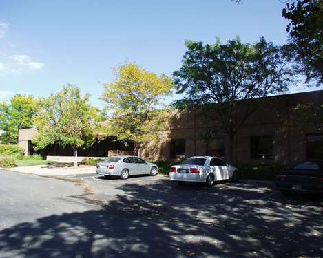 1 Inverness Dr E, Englewood, CO for sale - Other - Image 3 of 15