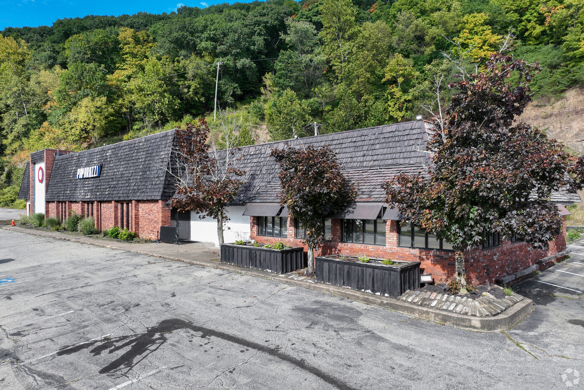 623 Long Run Rd, Mckeesport, PA for sale Primary Photo- Image 1 of 33