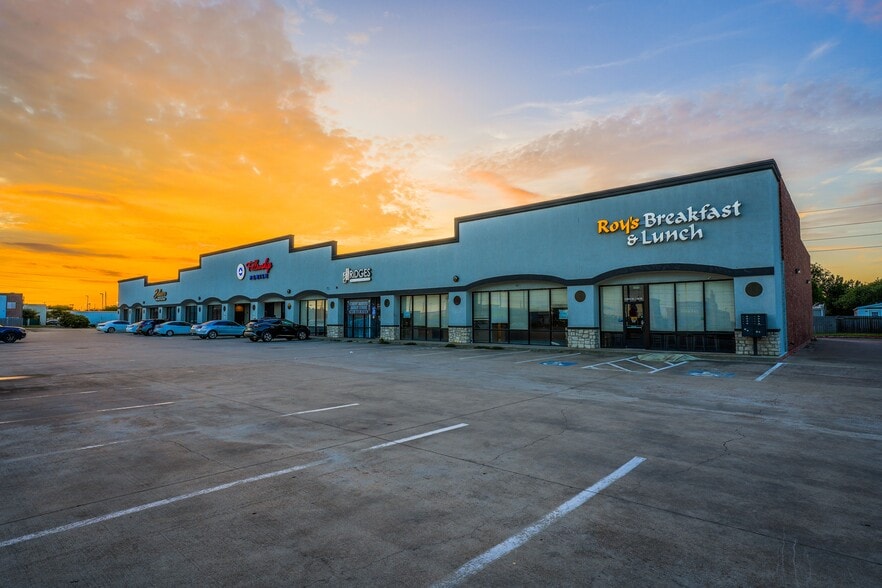 20220 FM 529, Cypress, TX for lease - Building Photo - Image 1 of 12