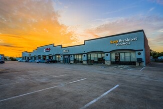 More details for 20220 FM 529, Cypress, TX - Retail for Lease