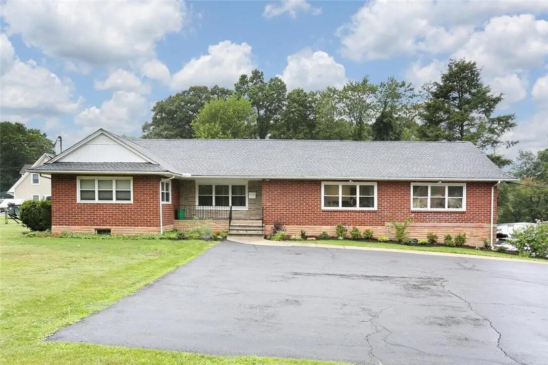 574 Route 303, Blauvelt, NY for sale Building Photo- Image 1 of 9