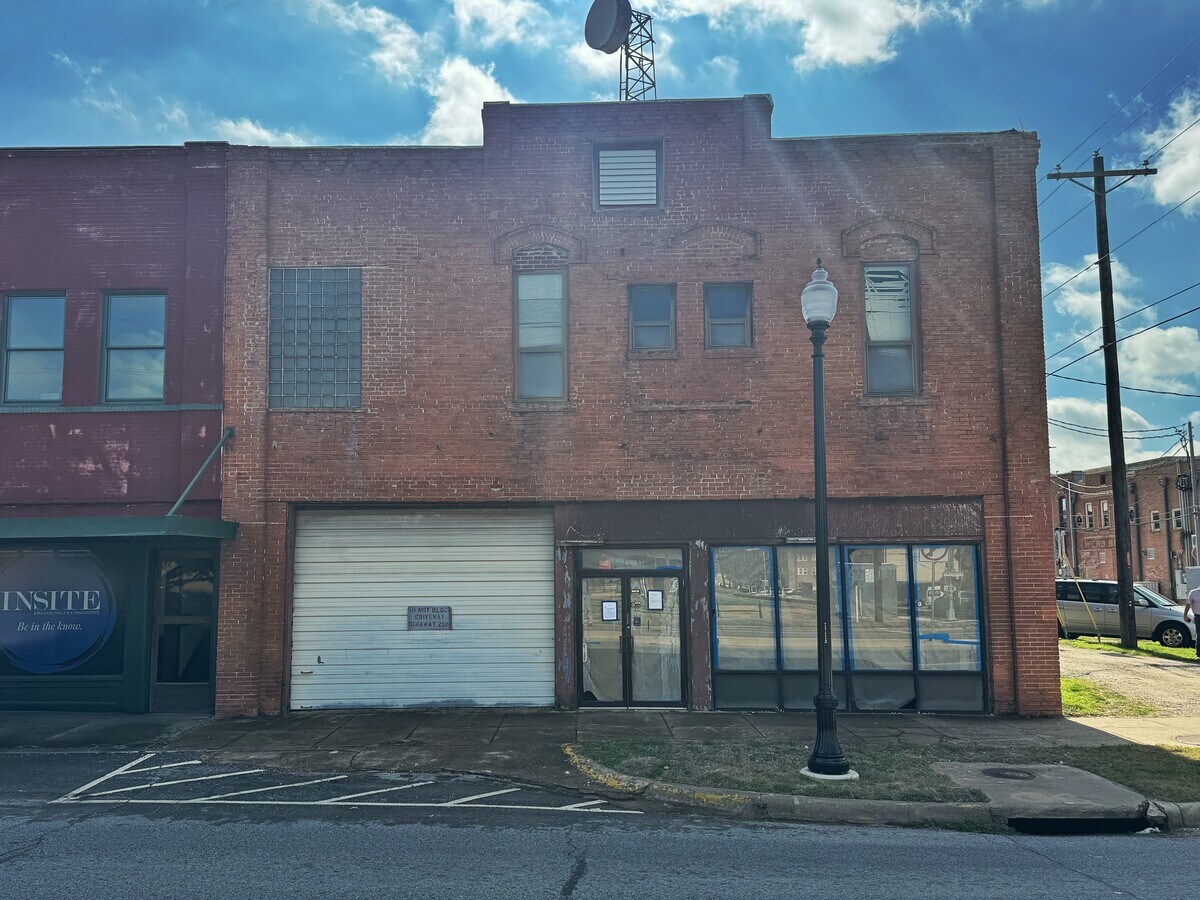View Photo