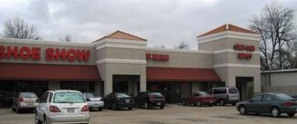 More details for 201 Highway 82 W, Indianola, MS - Retail for Lease