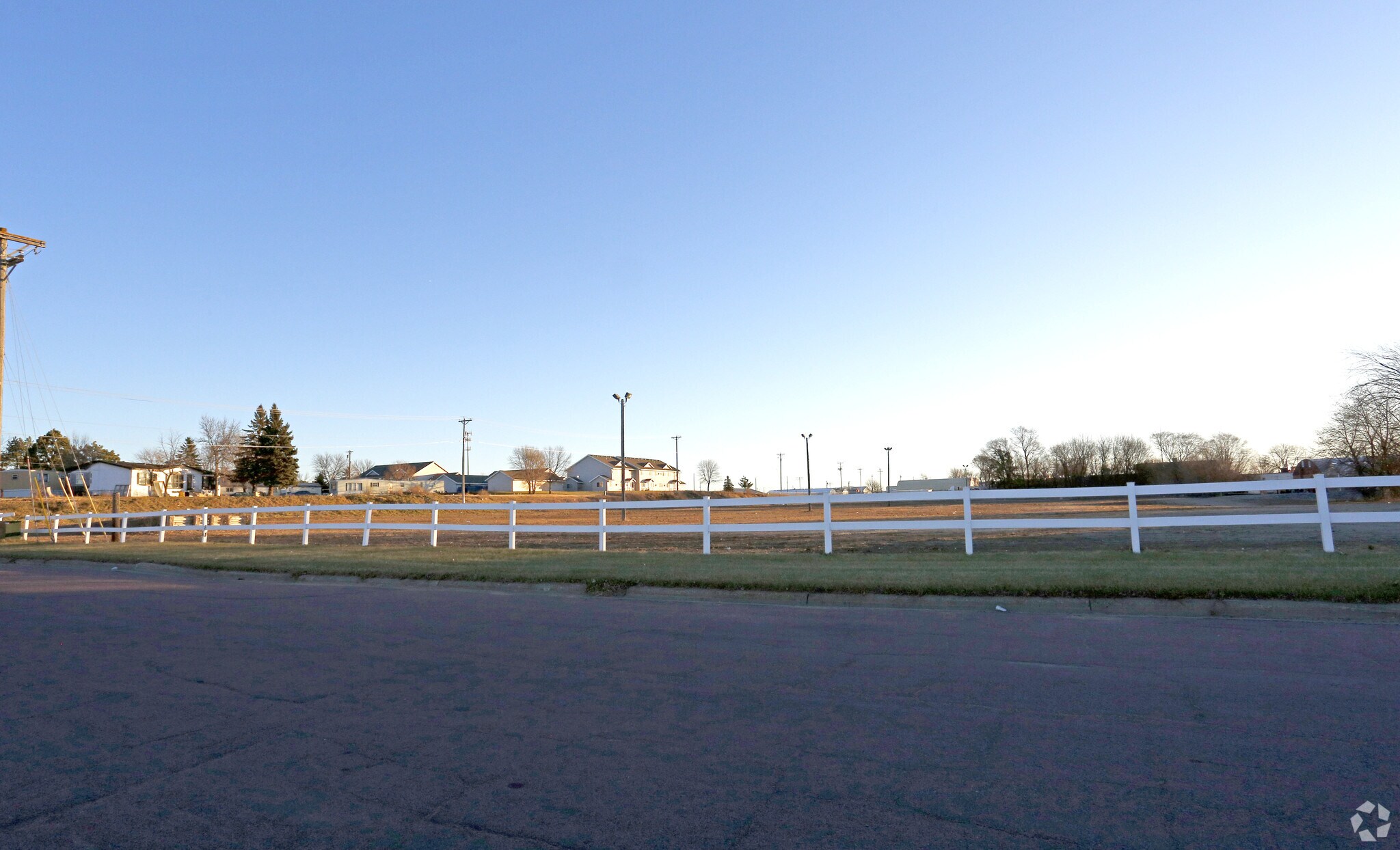 823 E Bridge St, Redwood Falls, MN for sale Primary Photo- Image 1 of 1