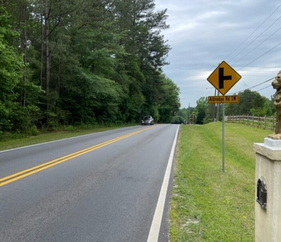 3420 Butner Rd SW, Atlanta, GA 30331 00 Butner Road SW, South Fulton