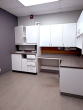 1465 Rue Bélanger, Montréal, QC for lease Interior Photo- Image 2 of 12